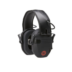 Cuffie Da Tiro - Winchester Hearpro Dakota Active Black