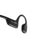 Cuffie - Shokz Openrun Pro (Con Bluetooth E 10H Di Autonomia)