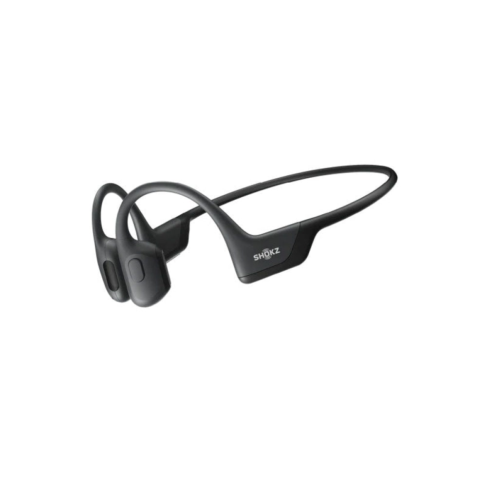 Cuffie - Shokz Openrun Pro (Con Bluetooth E 10H Di Autonomia)