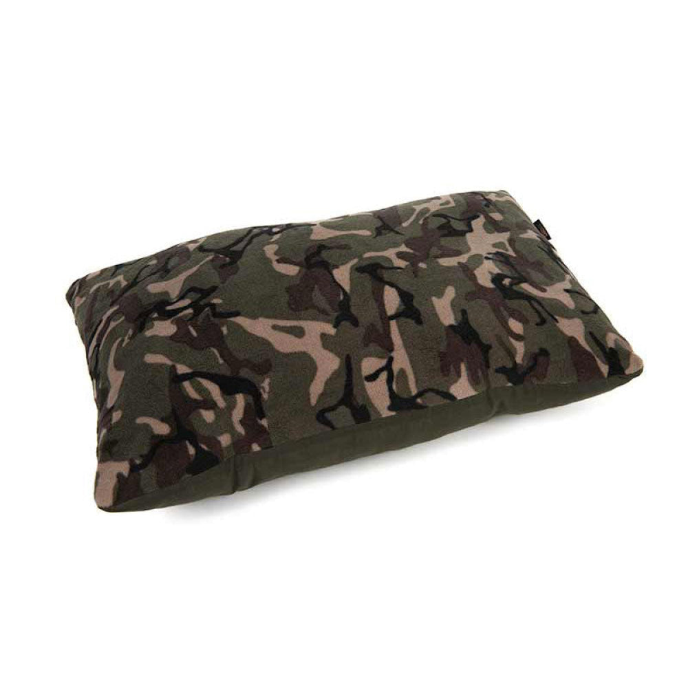 Cuscino - Fox Camolite Pillow