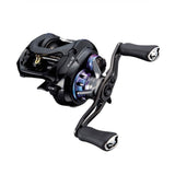 Daiwa - 20 Zillion 10.0L-Sv Tw