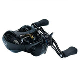 Daiwa - 20 Zillion 10.0L-Sv Tw