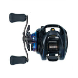 Daiwa - 20 Zillion 10.0L-Sv Tw