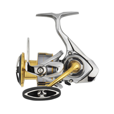 Daiwa - 21 Freams Lt 2500