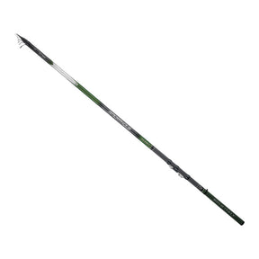 Daiwa - Amorphous Bolo Avi70 Infinity R 6.90M 7Pz Closed 133Cm 0.08-0.16Mm
