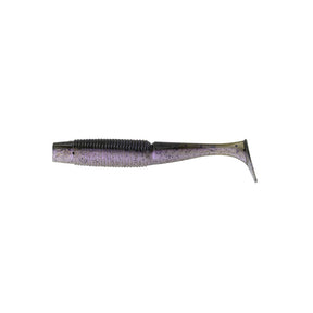 Daiwa - Baitjunkie Minnow 2.5’ Pearl Trout #36 (8Pz) Weight 0.19Kg