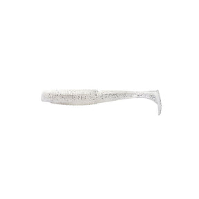 Daiwa - Baitjunkie Minnow 3.2’ Whitebait #8 (6Pz) Weight 0.27Kg