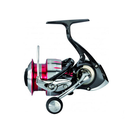 Daiwa - Ballistic 3000 Sh