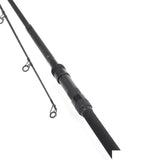 Daiwa - Black Widow Ext 10’ 3.5Lb