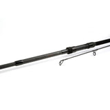 Daiwa - Black Widow Ext 10’ 3.5Lb