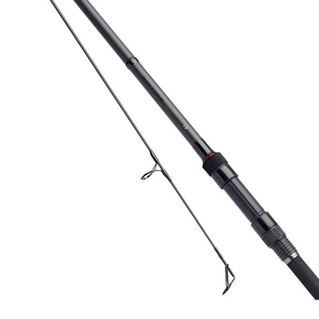 Daiwa - Black Widow Xt 12’ 3.5Lb