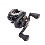 Daiwa - Cr80Hl