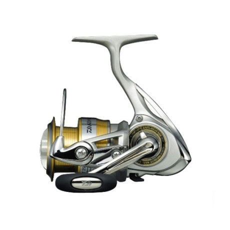 Daiwa - Crest 3000F