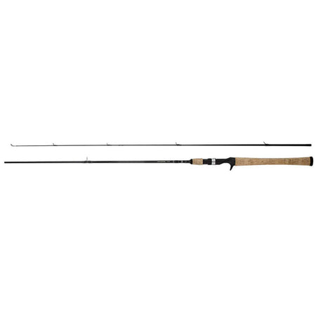 Daiwa - Crossfire 602 Mfb 6’0’M 1/4 3/4Oz 8-17Lb