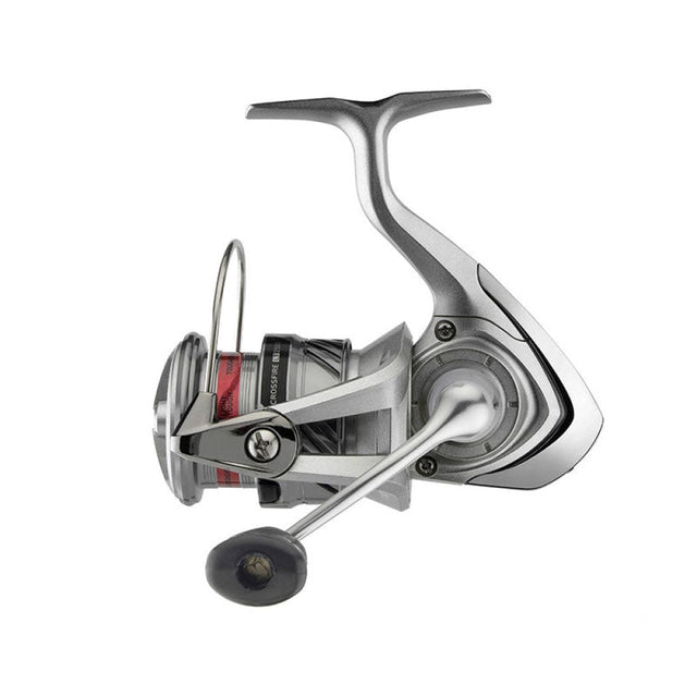 Daiwa - Crossfire Lt 3000-C