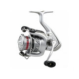 Daiwa - Crossfire Lt 3000-C