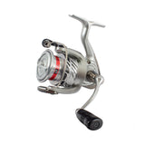 Daiwa - Crossfire Lt 3000-C