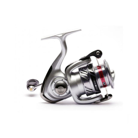 Daiwa - Crossfire Lt 3000-C