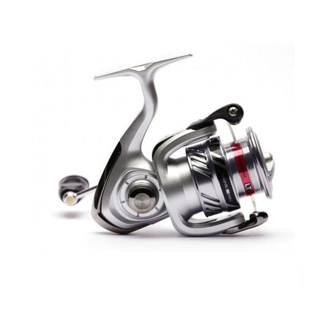 Daiwa - Crossfire Lt 3000-Cxh