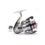 Daiwa - Crossfire Lt 4000-C