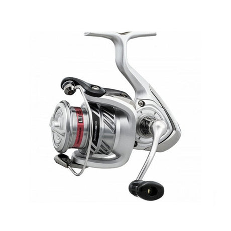 Daiwa - Crossfire Lt 4000-C