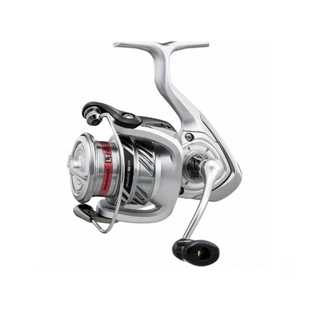 Daiwa - Crossfire Lt 4000-Cxh