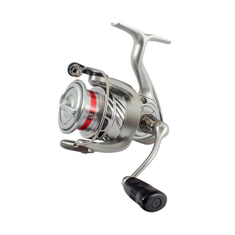 Daiwa - Crossfire Lt 4000-Cxh