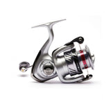 Daiwa - Crossfire Lt 4000-Cxh