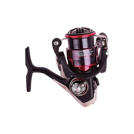 Daiwa - Fuego Lt 1000D