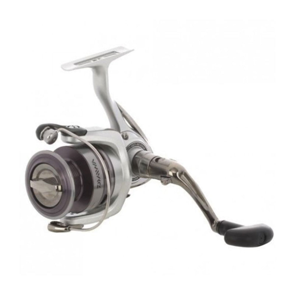 Daiwa - Laguna 3000-5Bi