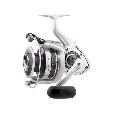 Daiwa - Laguna 3000-5Bi