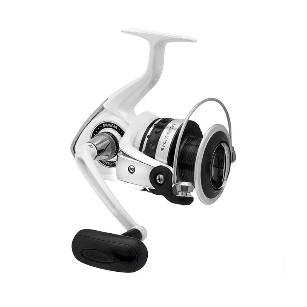 Daiwa - Laguna 3000-5Bi