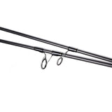 Daiwa - Lurenist Mobile (68L-S-4) 2.03 M (6’8’) | 4 Sez 56 Cm 120G 1-10 G 3-8 Lb Light Grip