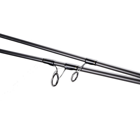 Daiwa - Lurenist Mobile (68L-S-4) 2.03 M (6’8’) | 4 Sez 56 Cm 120G 1-10 G 3-8 Lb Light Grip