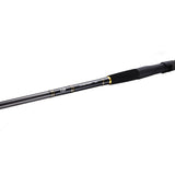 Daiwa - Lurenist Mobile (68L-S-4) 2.03 M (6’8’) | 4 Sez 56 Cm 120G 1-10 G 3-8 Lb Light Grip