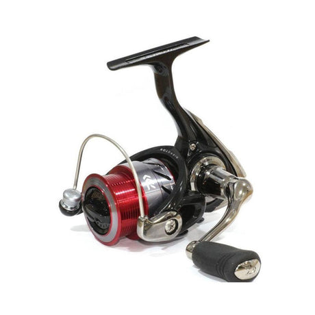 Daiwa - Ninja 1003A