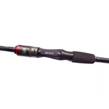 Daiwa - Ninja Evolution 612Lfs 1.85 M / 3-10G 96Cm 2 Pcs