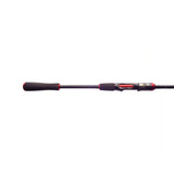 Daiwa - Ninja Evolution 612Ulfs 1.85 M / 2-8G 96Cm 2 Pcs