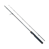 Daiwa - Presso Limited Ags 510Ul 1.78M (5’10’ Ul) Lure Wt. 0.4-3G | Line 1.5-3Lb