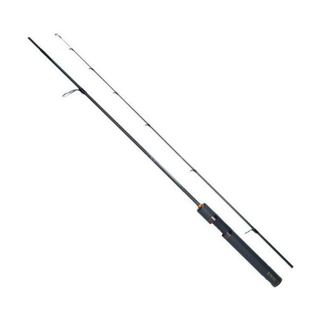 Daiwa - Presso Limited Ags 58L 5’8’’ (1 73 M) Sez.2 | 89Cm 0 6 – 4 G 65