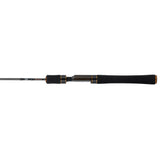 Daiwa - Presso St 62Mf Area Trout 1.88 M / 1-6G Line 2-6Lb 2 Pcs (Prs 62Mf)