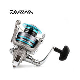 Daiwa - Procaster 3000A