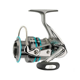 Daiwa - Procaster 3000A