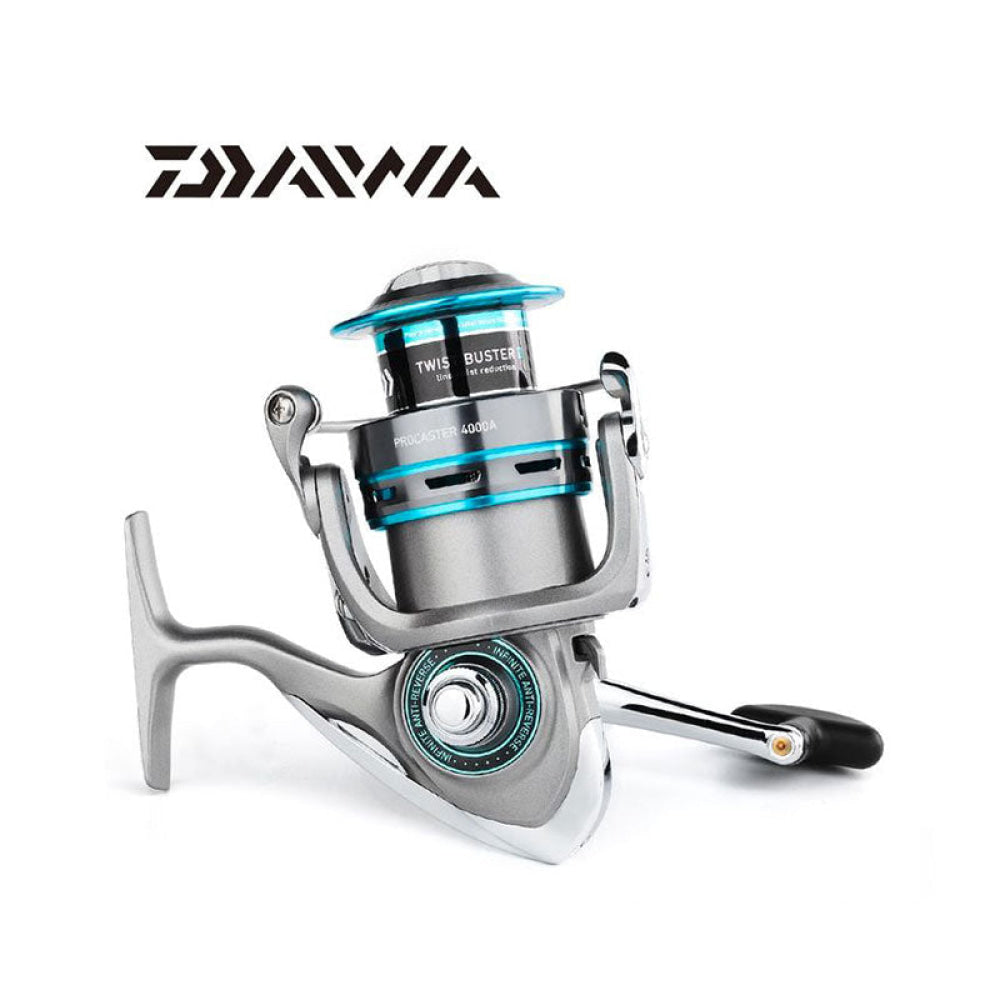 Daiwa - Procaster 3000A