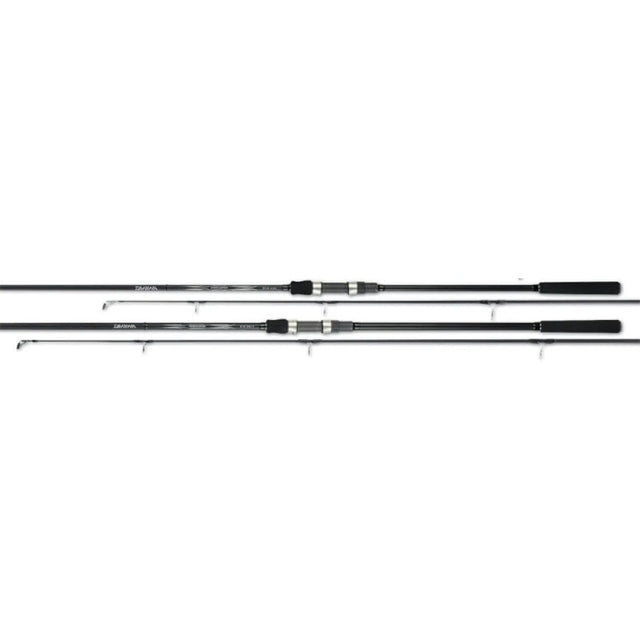 Daiwa - Procaster Lake 3.6M | 185Cm 2Pz 3.00Lbs