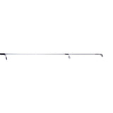 Daiwa - Proteus Spinning 702Mlfs 2.1 M / 110 Cm 2 Pz 2-10 Gr