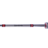 Daiwa - Proteus Spinning 702Mlfs 2.1 M / 110 Cm 2 Pz 2-10 Gr