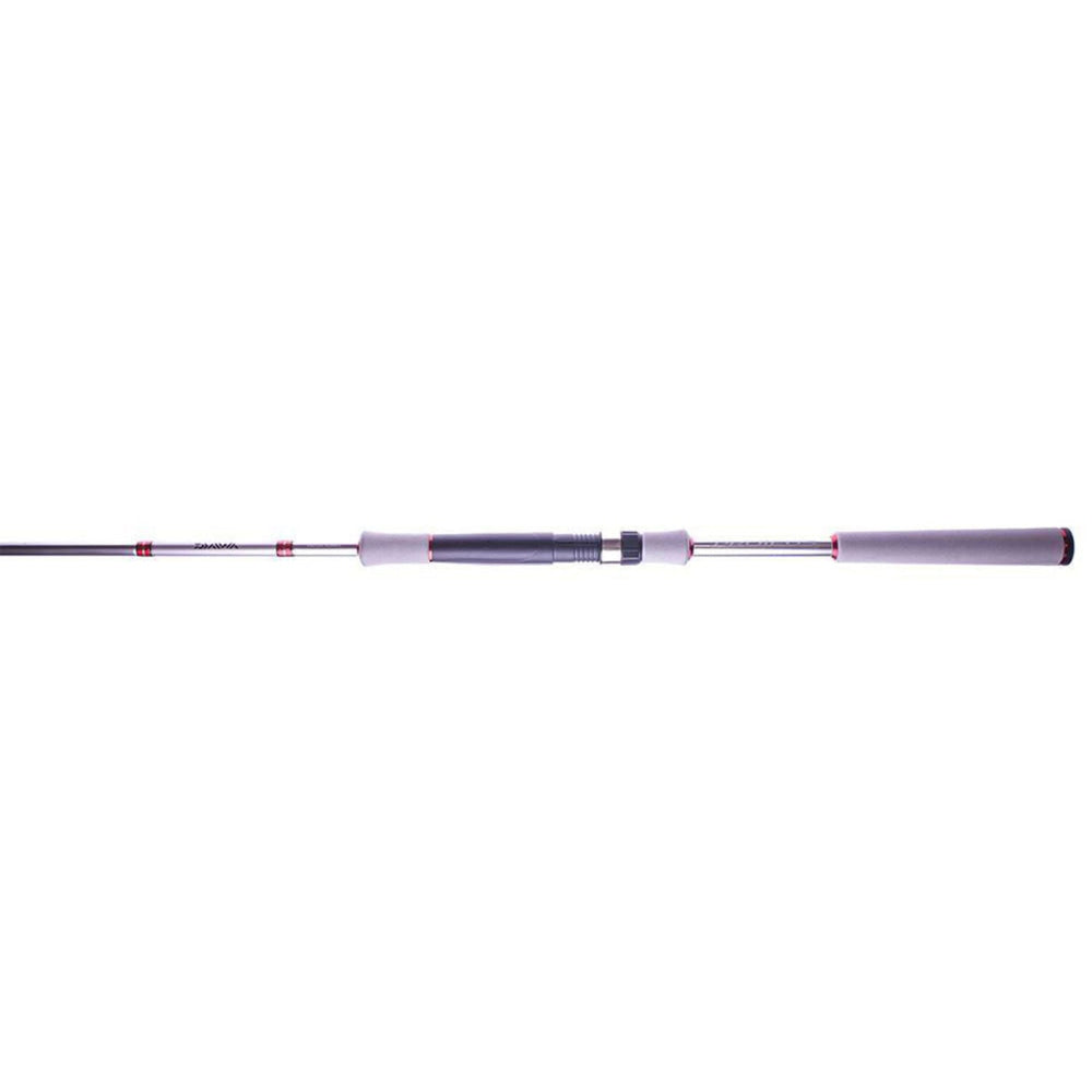 Daiwa - Proteus Spinning 702Mlfs 2.1 M / 110 Cm 2 Pz 2-10 Gr