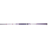 Daiwa - Proteus Spinning 702Mlfs 2.1 M / 110 Cm 2 Pz 2-10 Gr