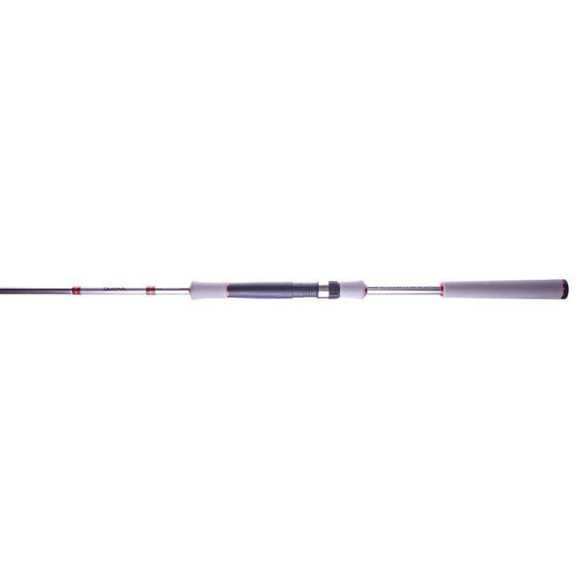 Daiwa - Proteus Spinning 702Mlfs 2.1 M / 110 Cm 2 Pz 2-10 Gr